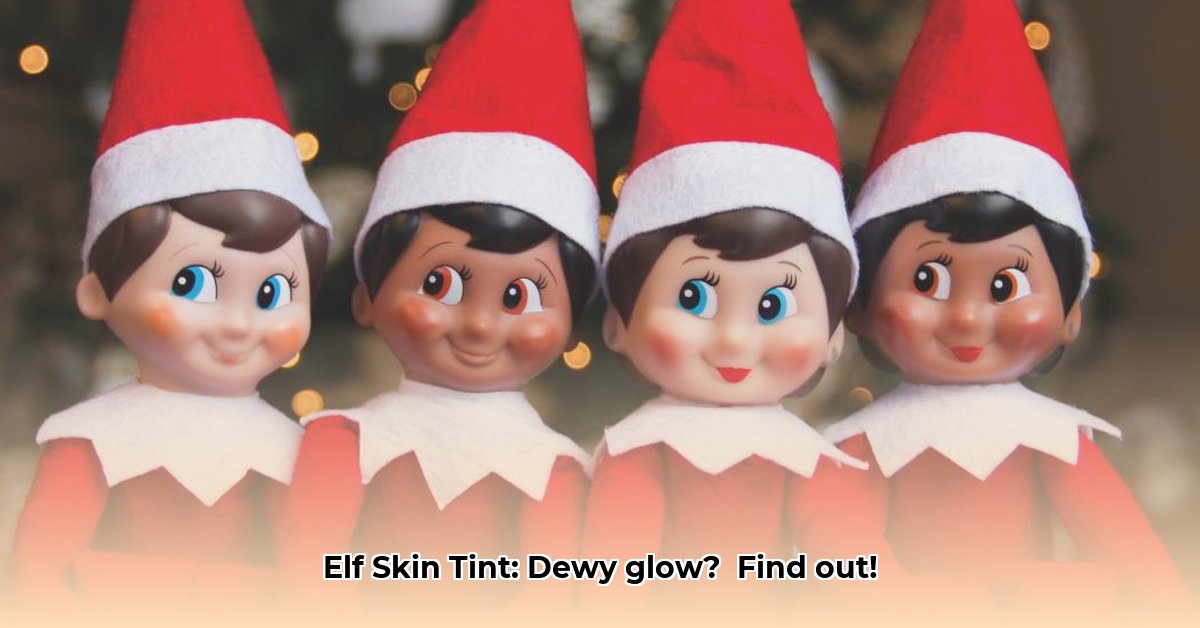 elf-skin-tint
